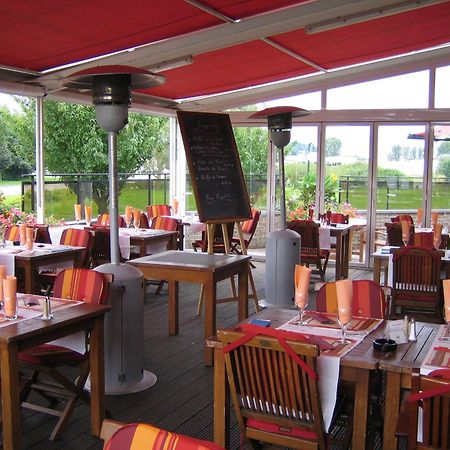 Threeland Hotel Pétange 외부 사진