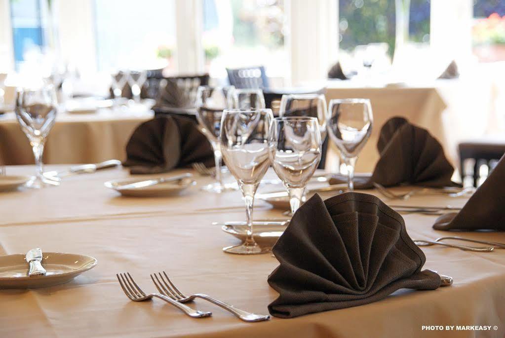 Threeland Hotel Pétange 외부 사진